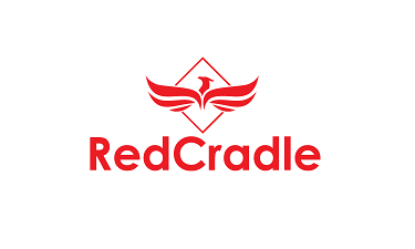 RedCradle.com